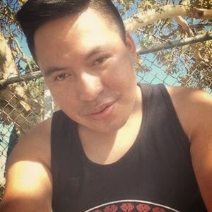 Meet your Posher, Eulalio